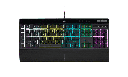 CH-9226A65-SP