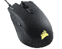 CH-9226A65-SP
