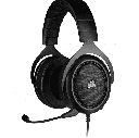 CH-9226A65-SP