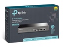 DMTP-LINK-TL-SG108MP-Dimercom.mx