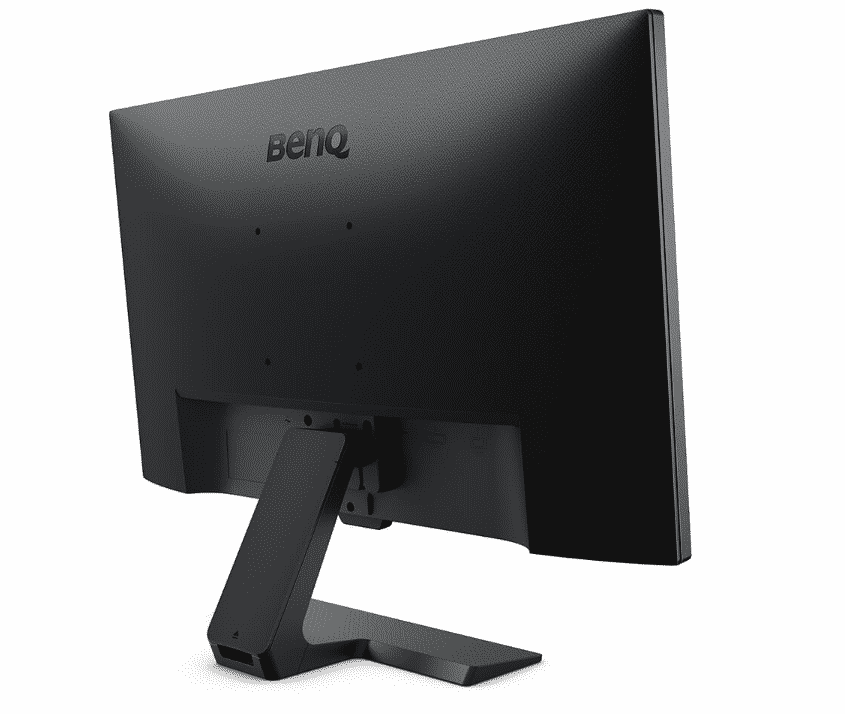 GL2480