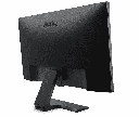 GL2480