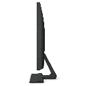 GL2480