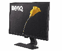 GL2480