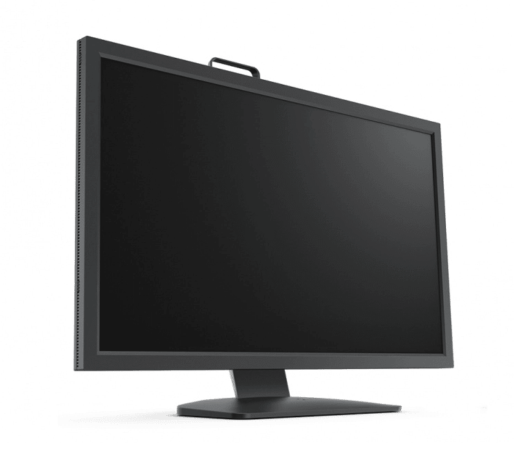XL2411K