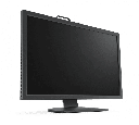 XL2411K