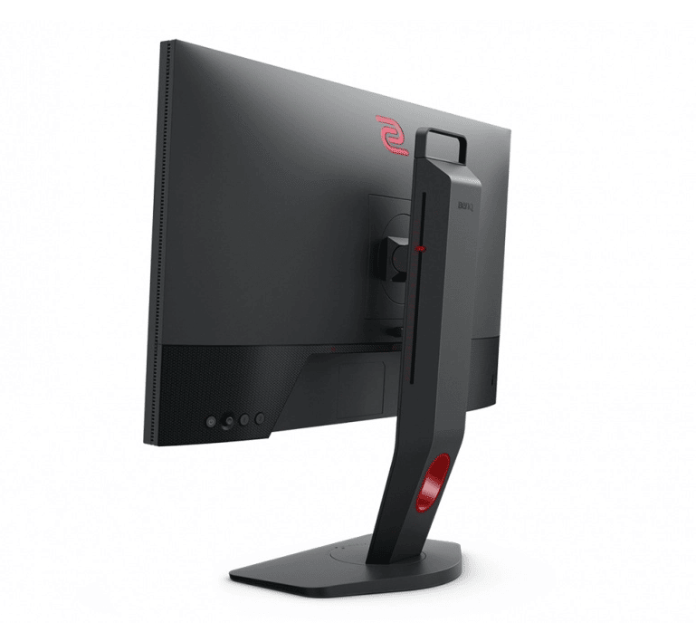 XL2411K