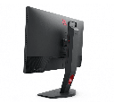 XL2411K