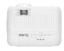 LW500