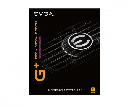 220-GP-1600-X1