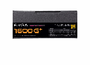 Capt220-GP-1600-X1ura de Pantalla 2022-10-29 a la(s) 11.58.03 a.m.