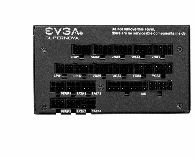 220-GP-1600-X1