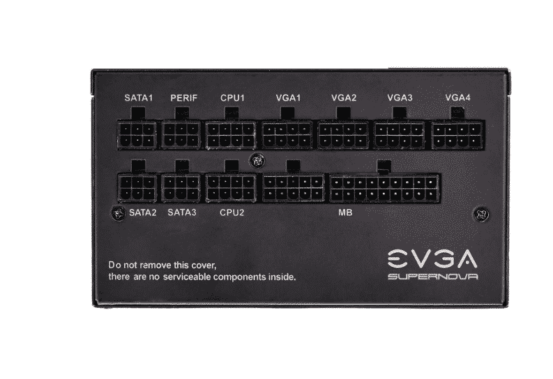 220-G5-0850-X1