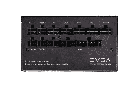 220-G5-0850-X1