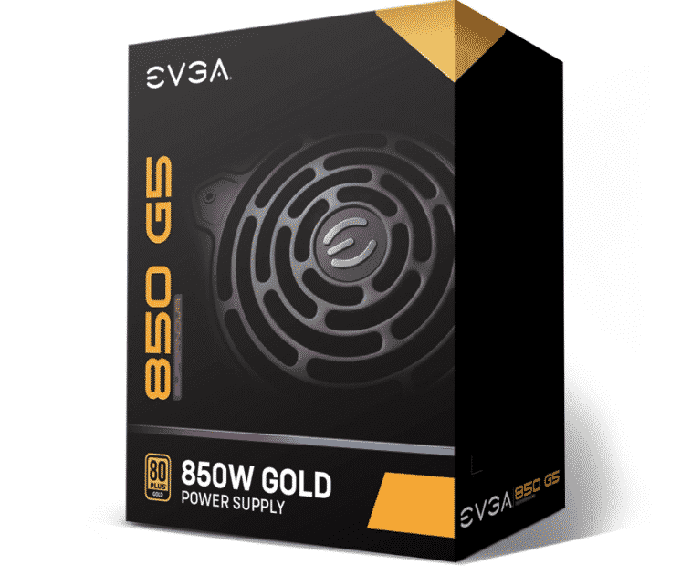 220-G5-0850-X1