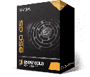 220-G5-0850-X1