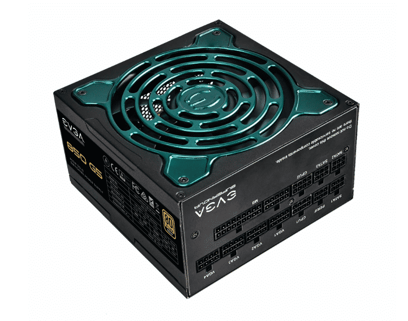 220-G5-0850-X1