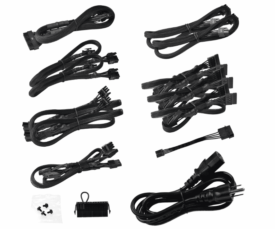 220-G5-0850-X1