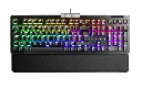 821-W1-15SP-K2