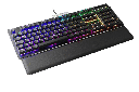 821-W1-15SP-K2