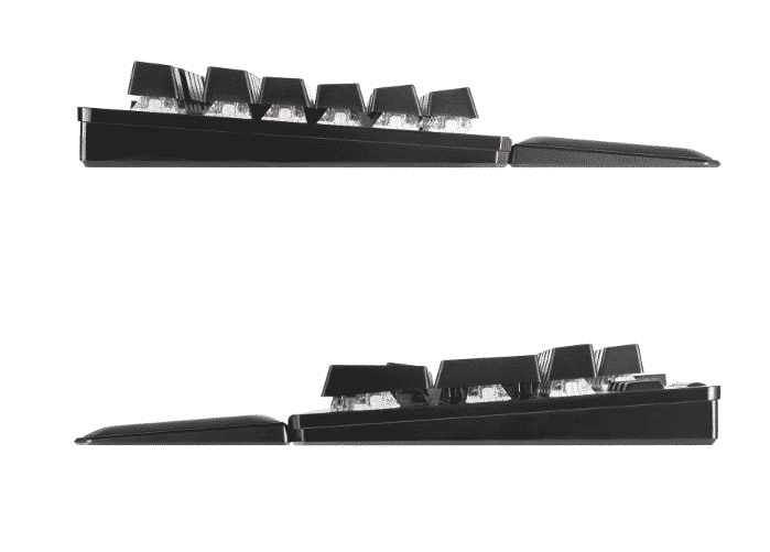 821-W1-15SP-K2
