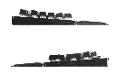 821-W1-15SP-K2