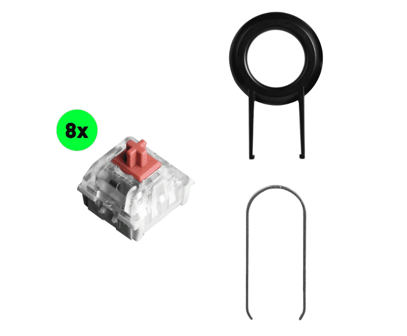 821-W1-15SP-K2