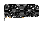 12G-P4-2263-KR