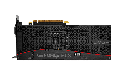 12G-P4-2263-KR