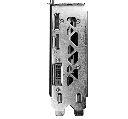 12G-P4-2263-KR