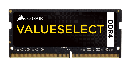 CMSO8GX4M1A2133C15