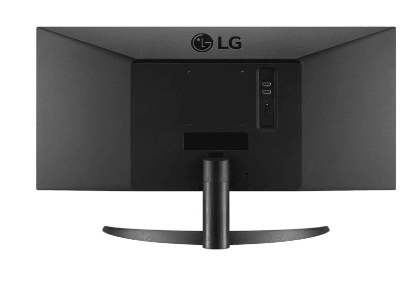 29WP500-B