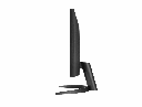 29WP500-B