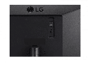 29WP500-B