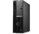 OPTIPLEX 7000