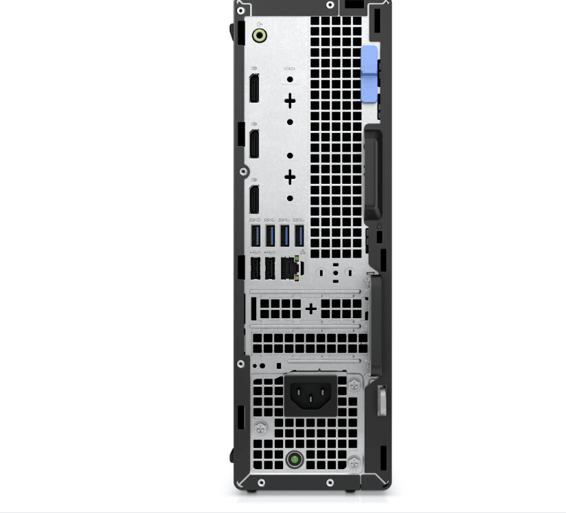 OPTIPLEX 7000