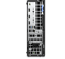 OPTIPLEX 7000