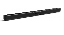 HISENSE HS205