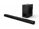 HISENSE HS218