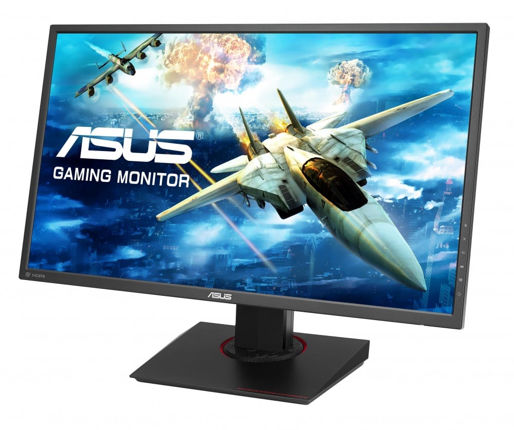 DM-ASUS-90LM01S0-B01170-Dimercom.mx