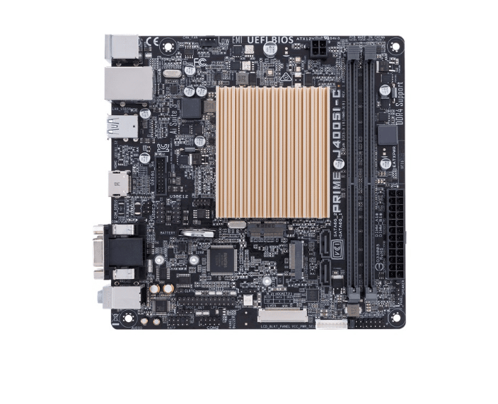 J4005I-C