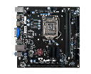 ECS H410H6-M2