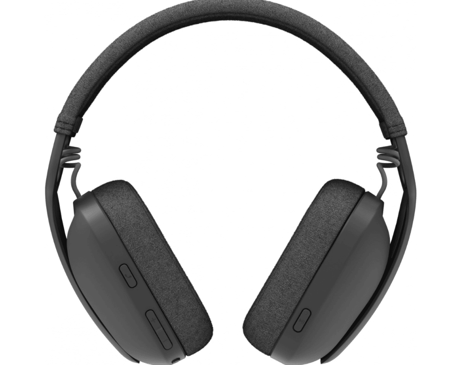 981-001125