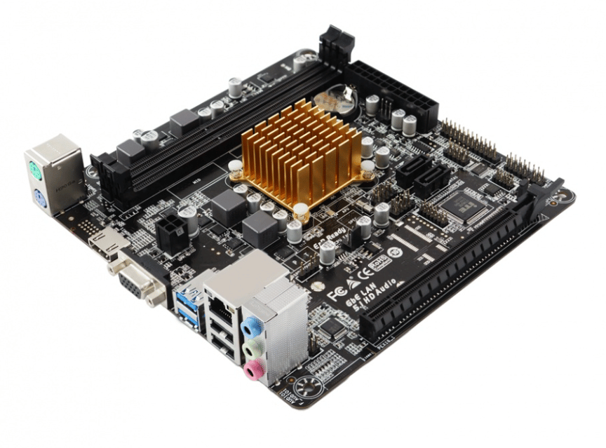 A68N-2100K