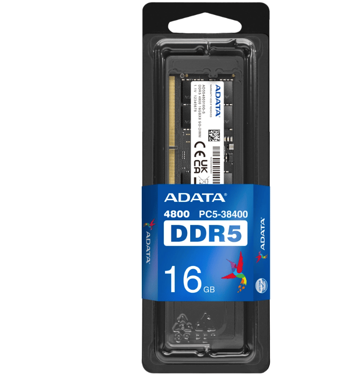 AD5S480016G-S