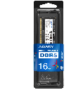 AD5S480016G-S