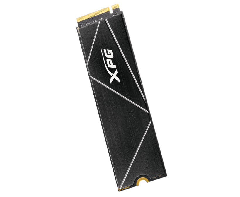 AGAMMIXS70B-4T-CS