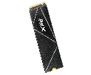 AGAMMIXS70B-4T-CS