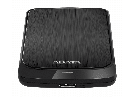 AHV320-1TU31-CBK