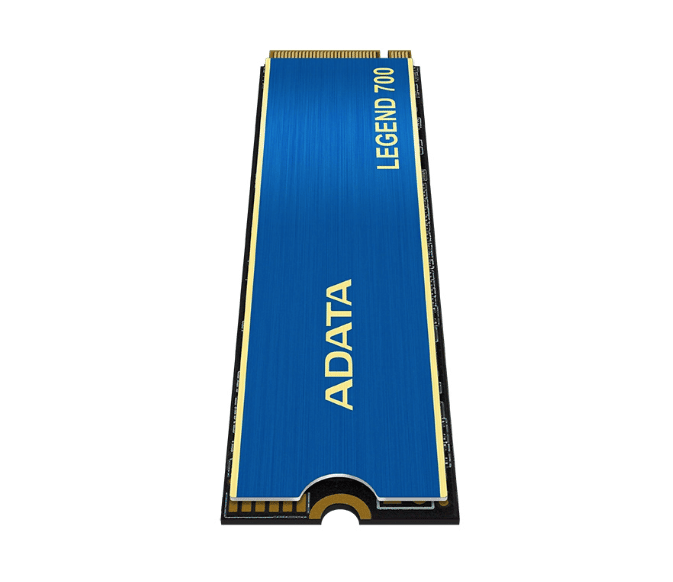 ALEG-700-256GCS
